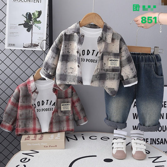 Kidswear 001280