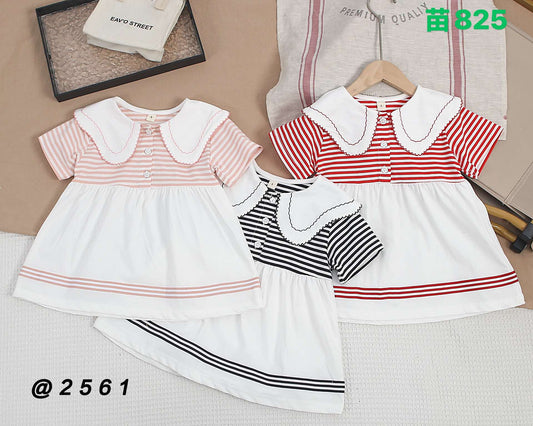 Kidswear 005084