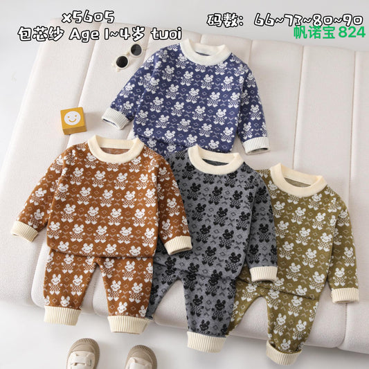 Kidswear 003432