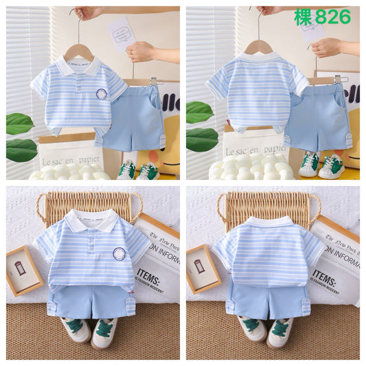Kidswear 004905