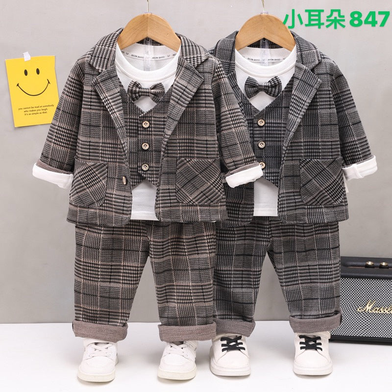 Kidswear 002389