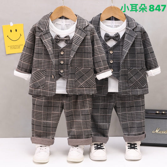 Kidswear 002389