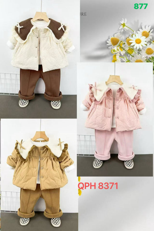 Kidswear 005554