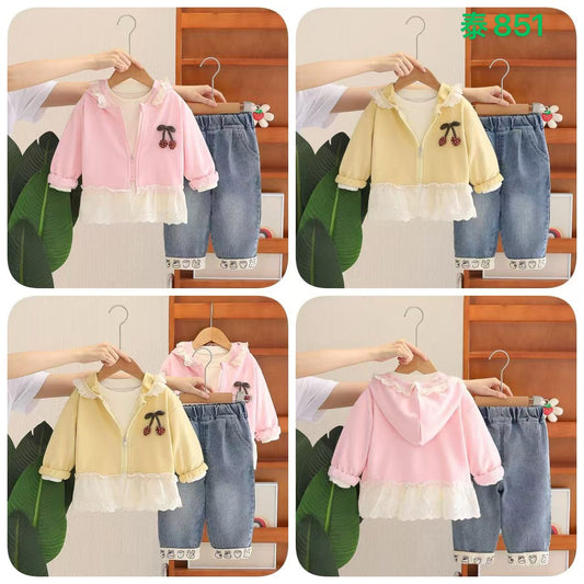 Kidswear 005405