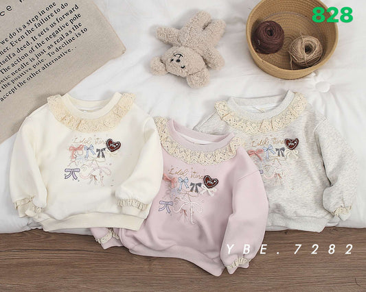 Kidswear 003868