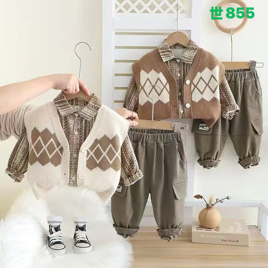 Kidswear 005913