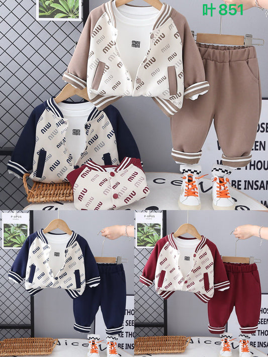 Kidswear 005719