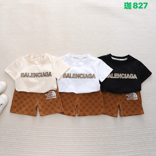 Kidswear 002564