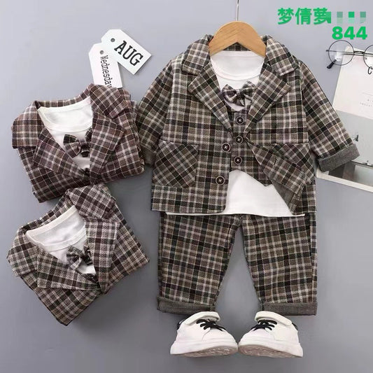 Kidswear 002373