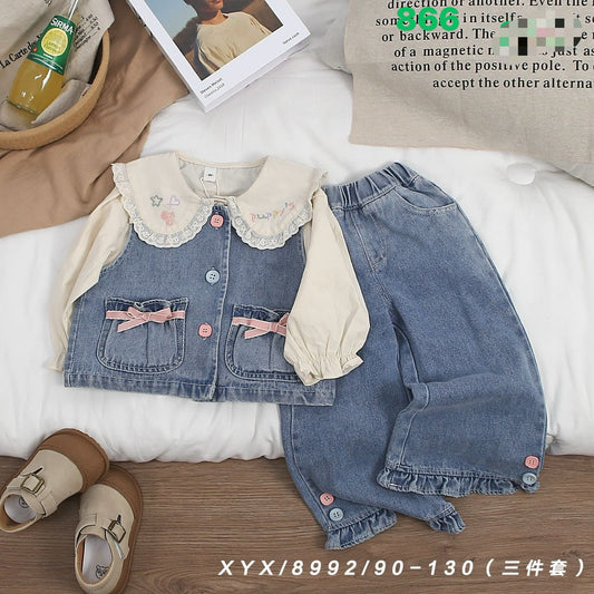 Kidswear 004263