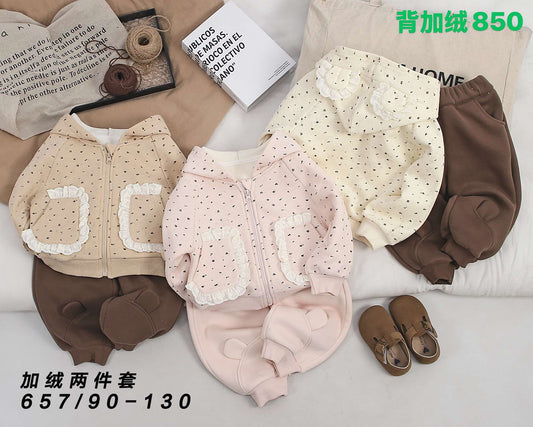 Kidswear 005472