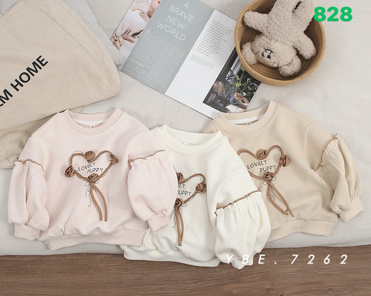 Kidswear 003861