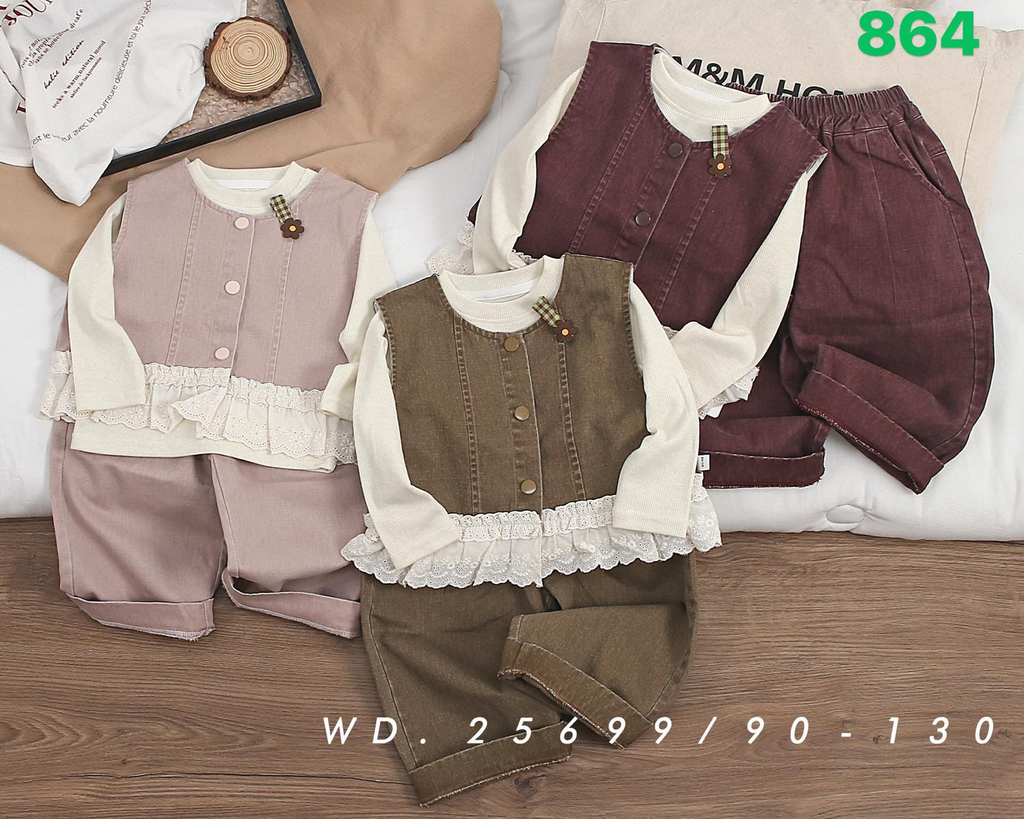 Kidswear 002058