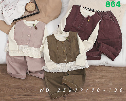 Kidswear 002058