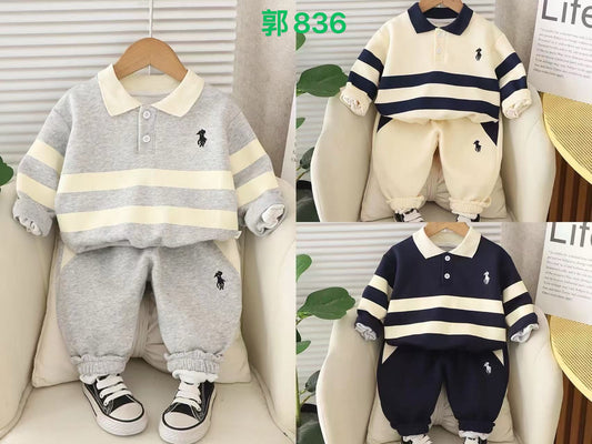 Kidswear 001025