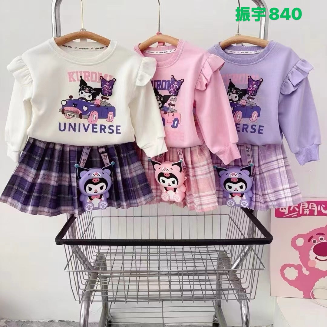 Kidswear 005423