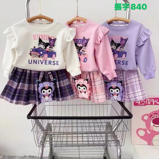Kidswear 005423