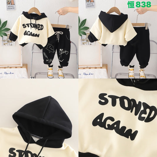 Kidswear 001556