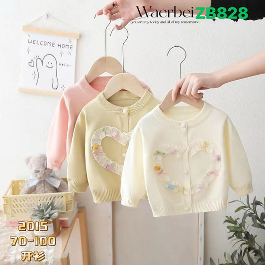 Kidswear 003185