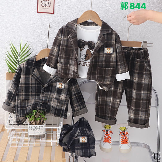 Kidswear 002394