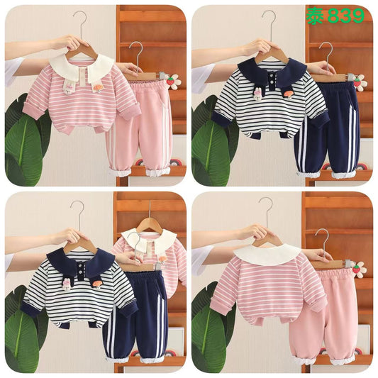 Kidswear 005408