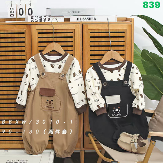 Kidswear 001251