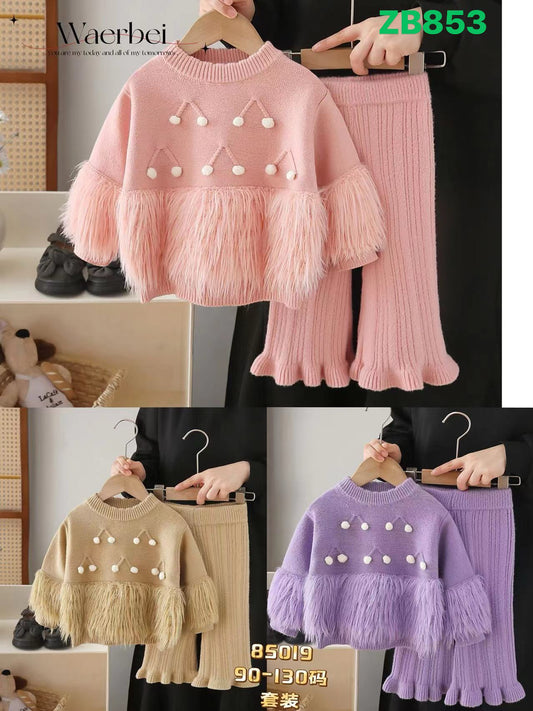 Kidswear 003561