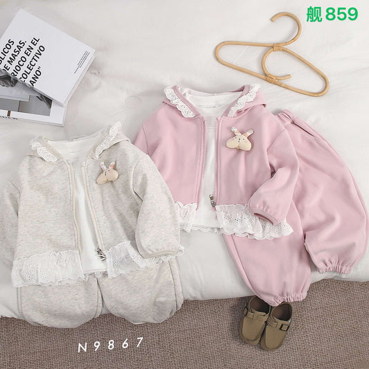 Kidswear 005643