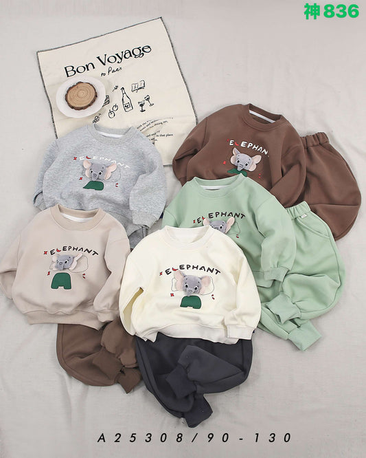 Kidswear 001152