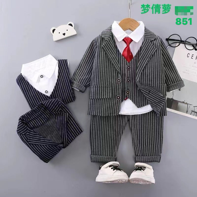 Kidswear 002368