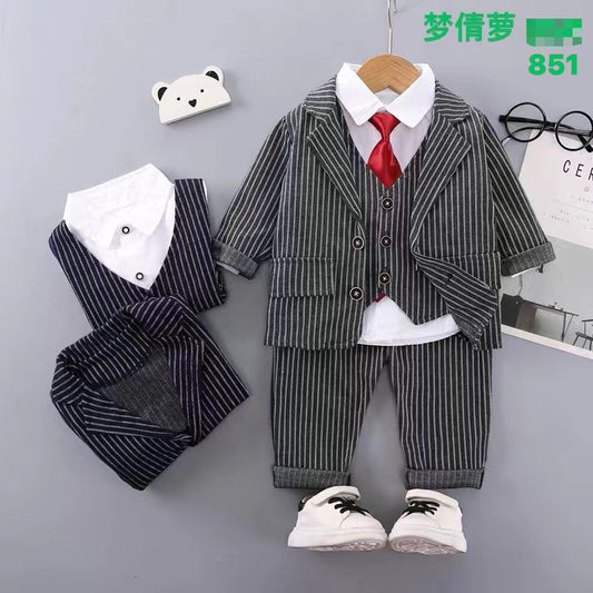 Kidswear 002368