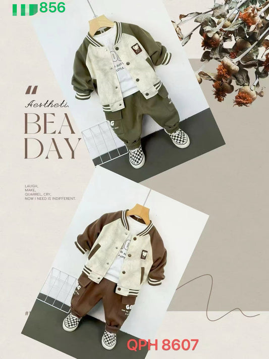 Kidswear 001352