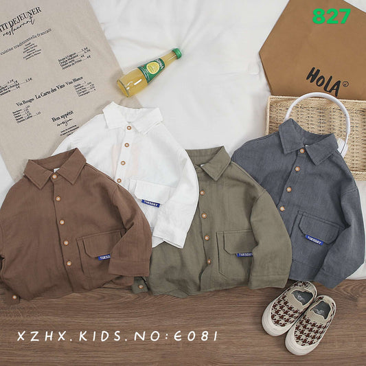 Kidswear 002702