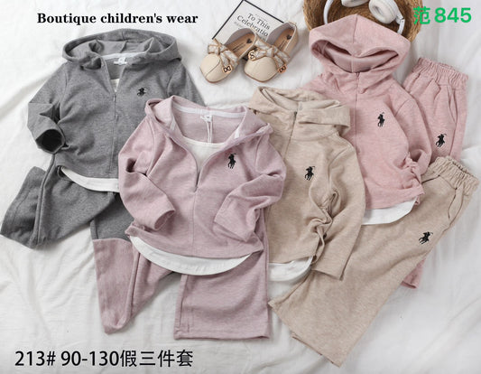 Kidswear 003935