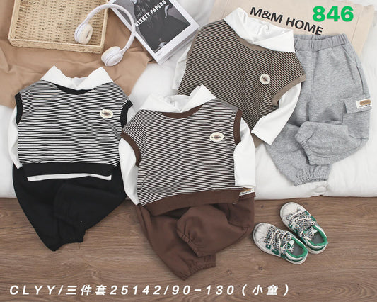 Kidswear 001375