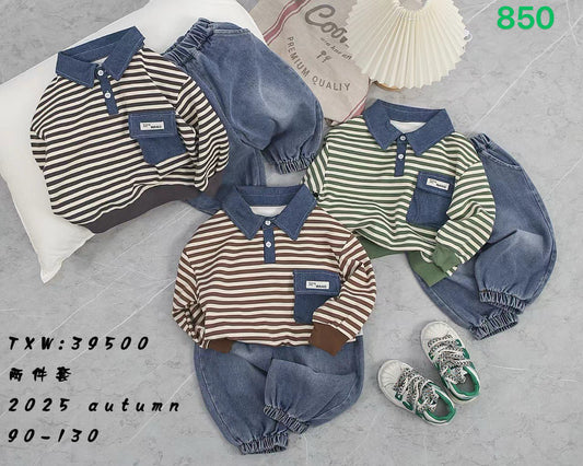 Kidswear 001135