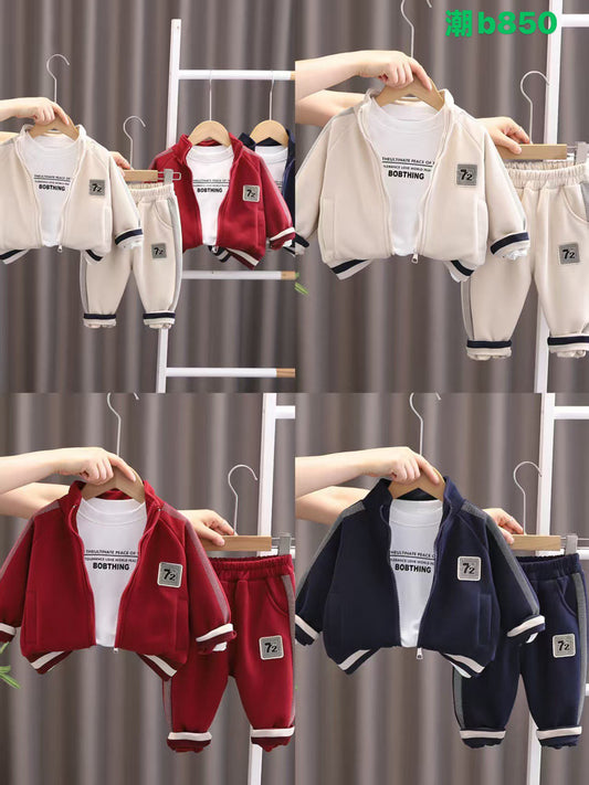 Kidswear 001367