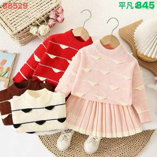 Kidswear 003385