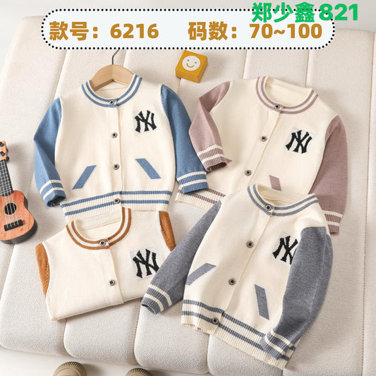 Kidswear 003191