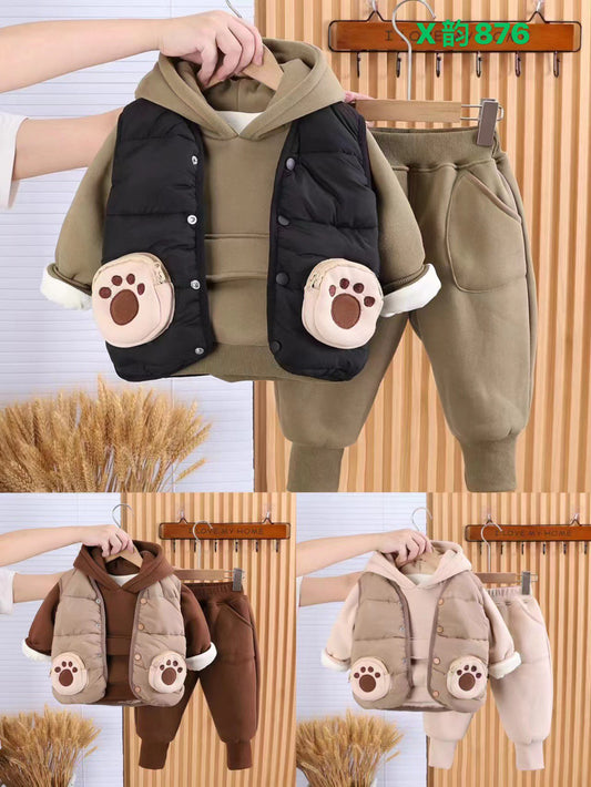 Kidswear 004932