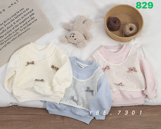 Kidswear 003867