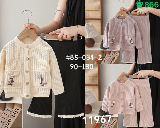 Kidswear 003300