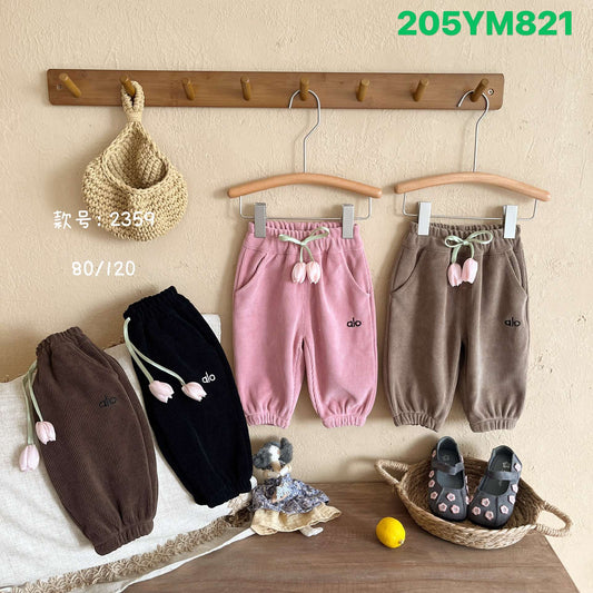 Kidswear 004587