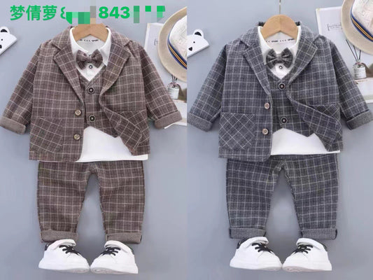 Kidswear 002375