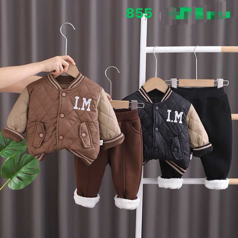 Kidswear 005630