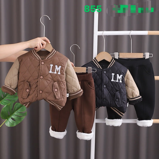 Kidswear 005630