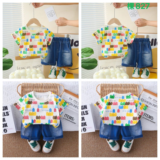 Kidswear 004897