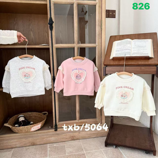 Kidswear 003921