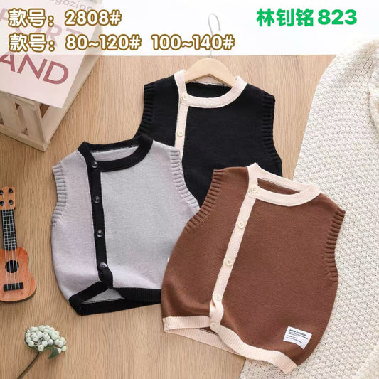 Kidswear 003100