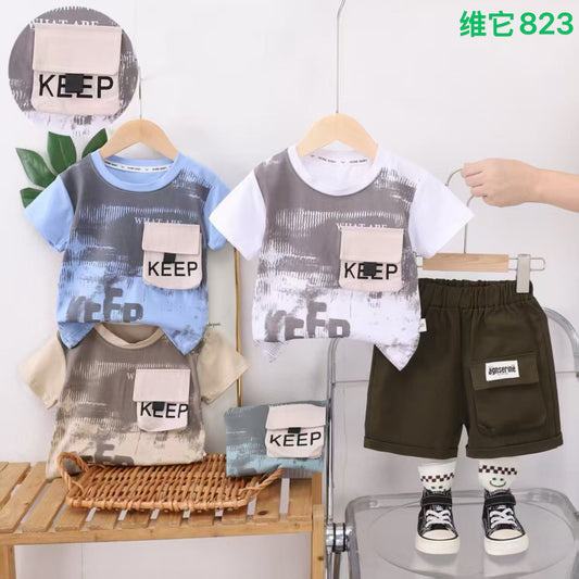 Kidswear 002672